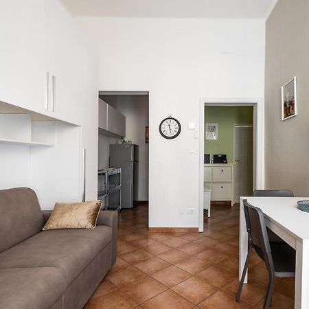 Appartamento Nel Verde In Zona Saffi By Wonderful Italy Bologna Ngoại thất bức ảnh